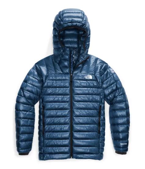 Wholesale Cheap Northface .